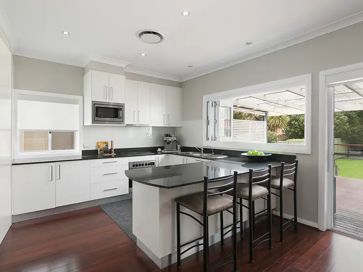 Third view of Homely house listing, 20 Dickin Avenue, Sandringham NSW 2219