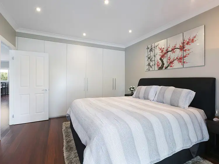 Fifth view of Homely house listing, 20 Dickin Avenue, Sandringham NSW 2219