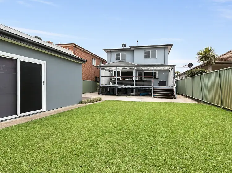 Sixth view of Homely house listing, 20 Dickin Avenue, Sandringham NSW 2219