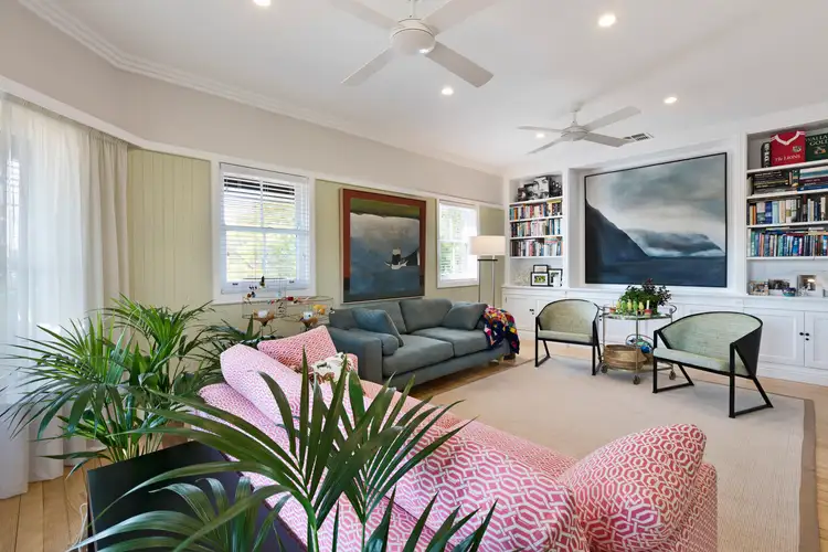 Third view of Homely house listing, 104 Short Street, Birchgrove NSW 2041