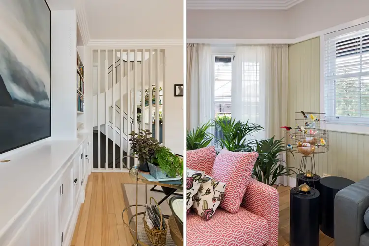 Fourth view of Homely house listing, 104 Short Street, Birchgrove NSW 2041