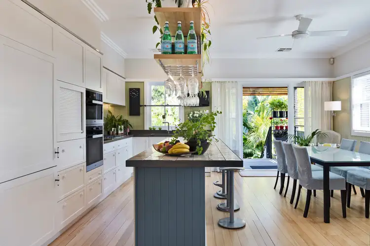 Sixth view of Homely house listing, 104 Short Street, Birchgrove NSW 2041
