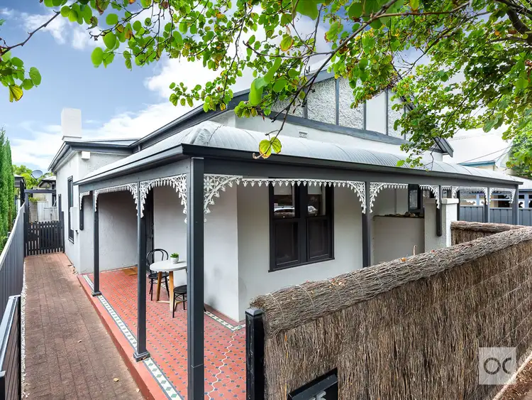 35 Mary Street, Unley SA 5061