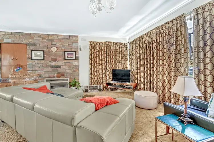 Third view of Homely house listing, 39 Barton Street, Reservoir VIC 3073