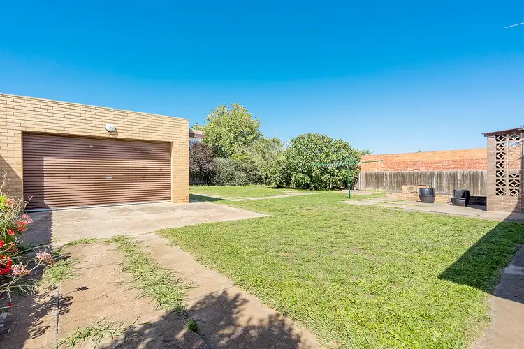 Seventh view of Homely house listing, 39 Barton Street, Reservoir VIC 3073