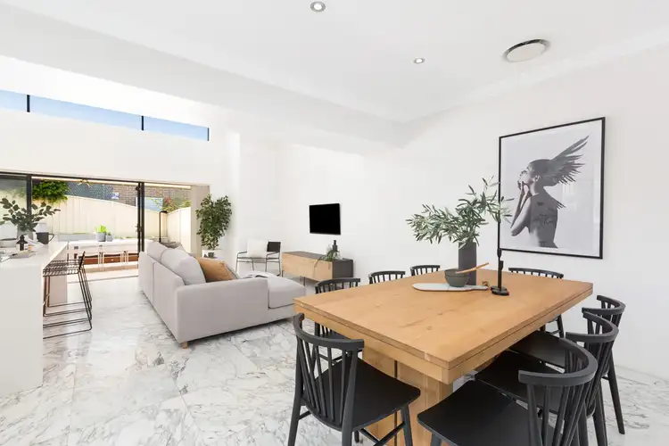 1/163 David Road, Barden Ridge NSW 2234