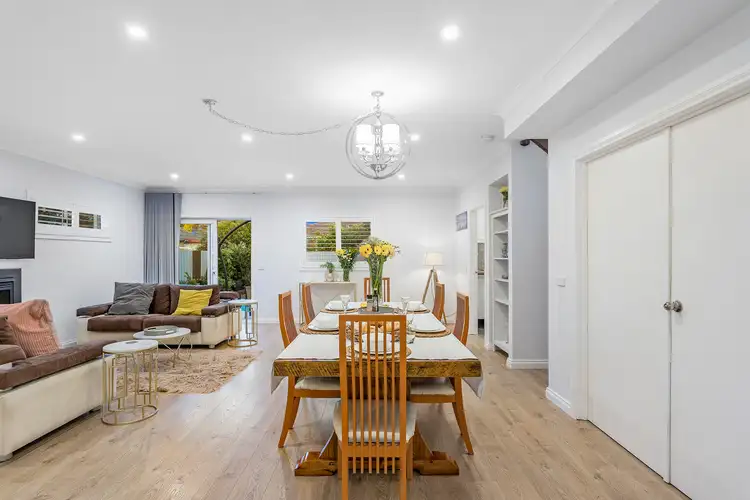 Sixth view of Homely house listing, 12 Campbell Court, Altona VIC 3018