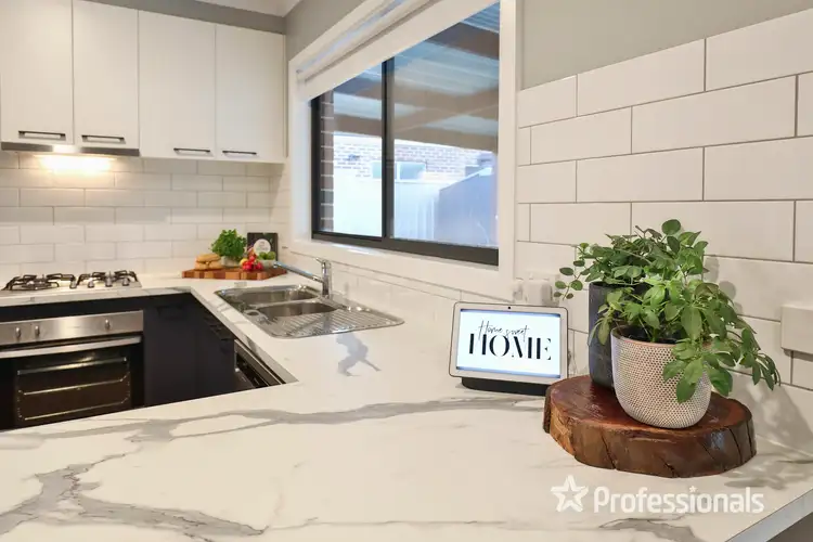 Third view of Homely house listing, 19 Central Park Drive, Mildura VIC 3500