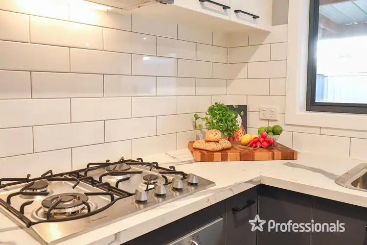 Fourth view of Homely house listing, 19 Central Park Drive, Mildura VIC 3500