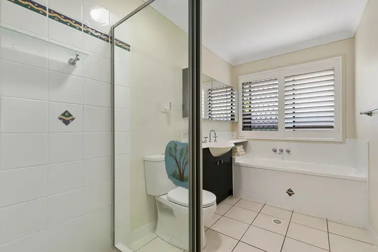 Sixth view of Homely villa listing, 7/157 Long Street, Cleveland QLD 4163
