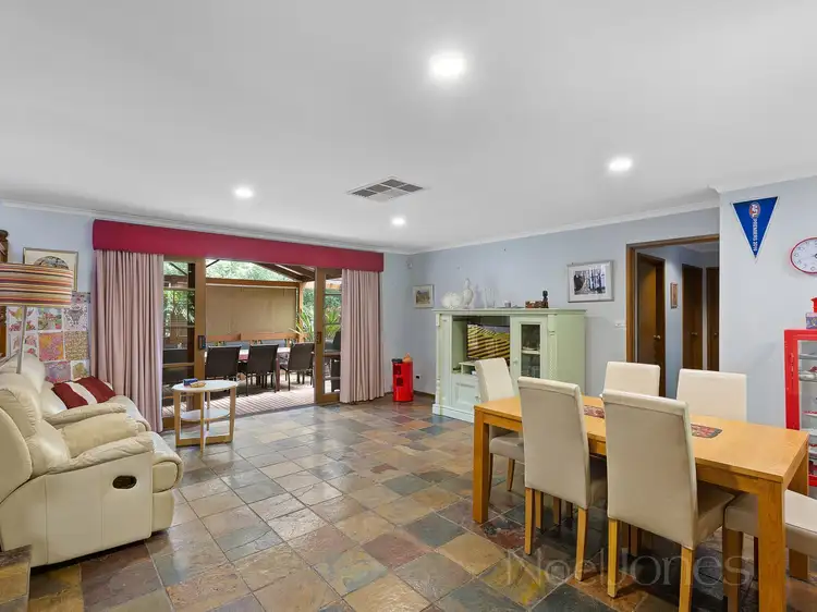 Sixth view of Homely house listing, 5 Daisy Street, Warranwood VIC 3134