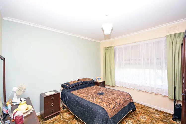 Sixth view of Homely house listing, 5 Fitzroy Street, Heywood VIC 3304