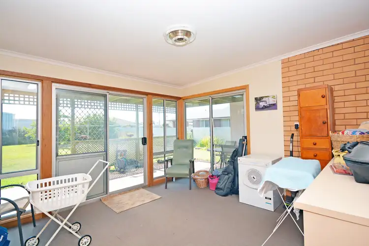 Seventh view of Homely house listing, 5 Fitzroy Street, Heywood VIC 3304