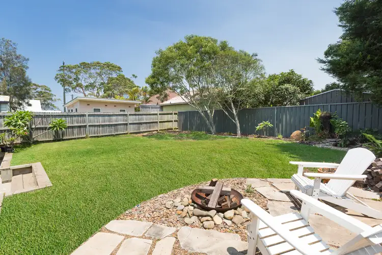 Fifth view of Homely house listing, 7 Parkview Street, Miranda NSW 2228