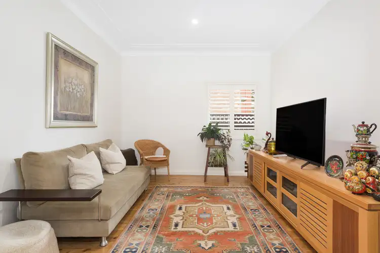 Fifth view of Homely house listing, 106 Yathong Road, Caringbah South NSW 2229