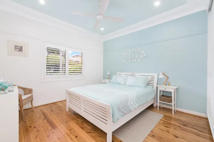 Sixth view of Homely house listing, 106 Yathong Road, Caringbah South NSW 2229