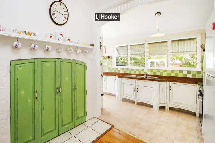 Third view of Homely house listing, 103-105 George Street, Inverell NSW 2360