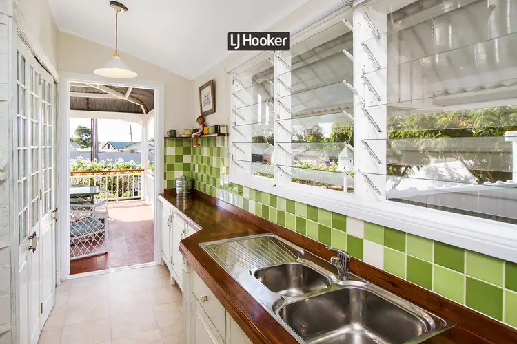 Fourth view of Homely house listing, 103-105 George Street, Inverell NSW 2360