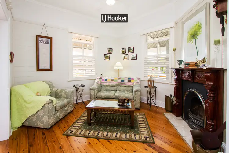 Sixth view of Homely house listing, 103-105 George Street, Inverell NSW 2360