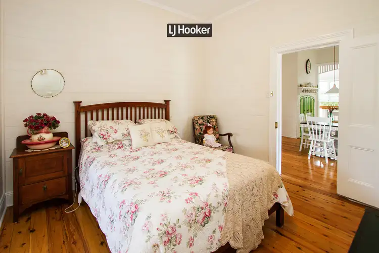 Seventh view of Homely house listing, 103-105 George Street, Inverell NSW 2360