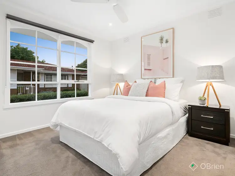 Sixth view of Homely unit listing, 2/12-14 Hilda Street, Cheltenham VIC 3192