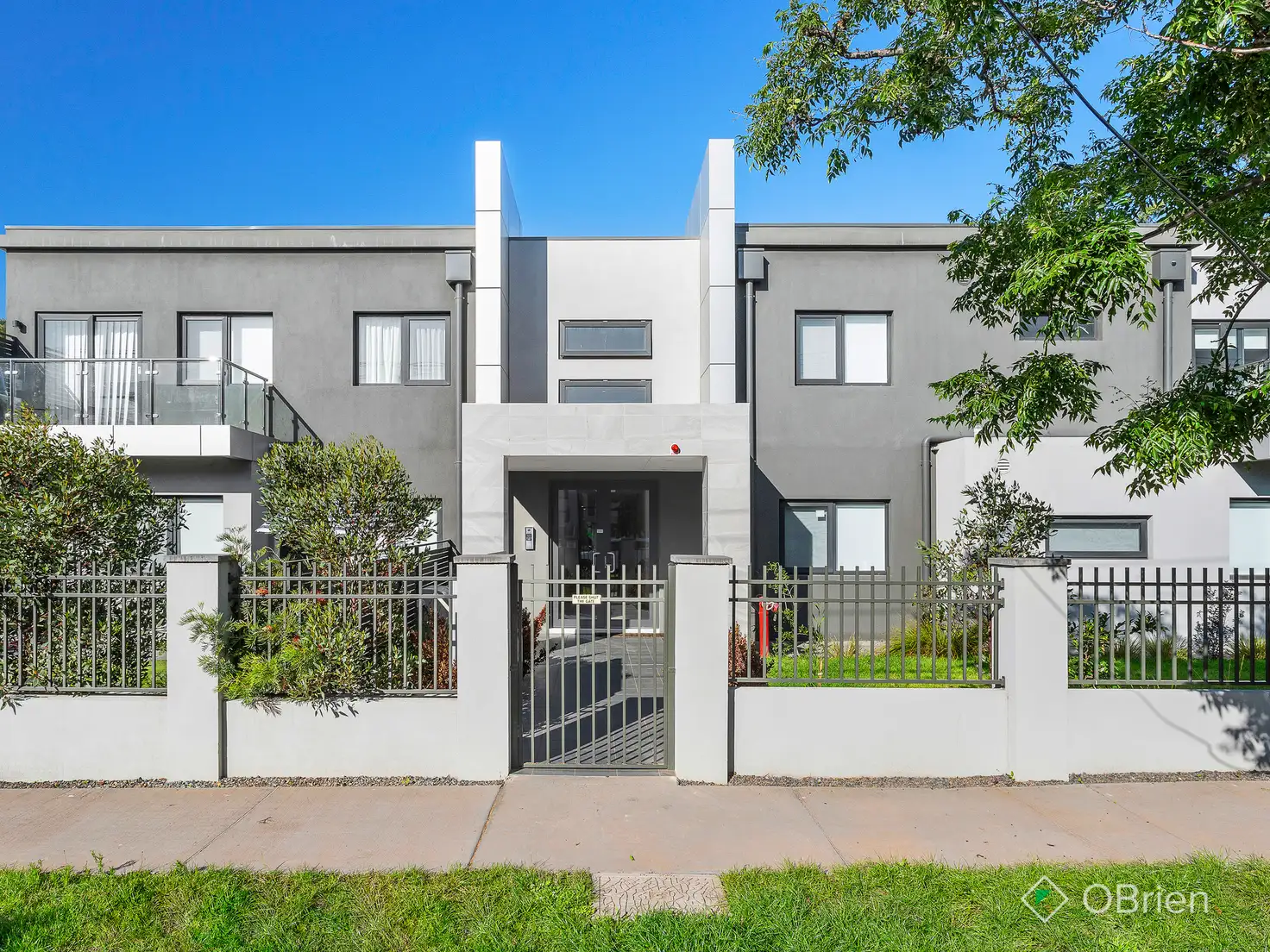 Main view of Homely apartment listing, 5/31 Garfield Street, Cheltenham VIC 3192