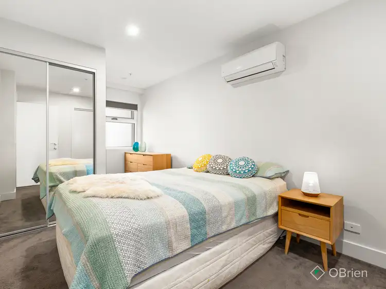 Fourth view of Homely apartment listing, 5/31 Garfield Street, Cheltenham VIC 3192