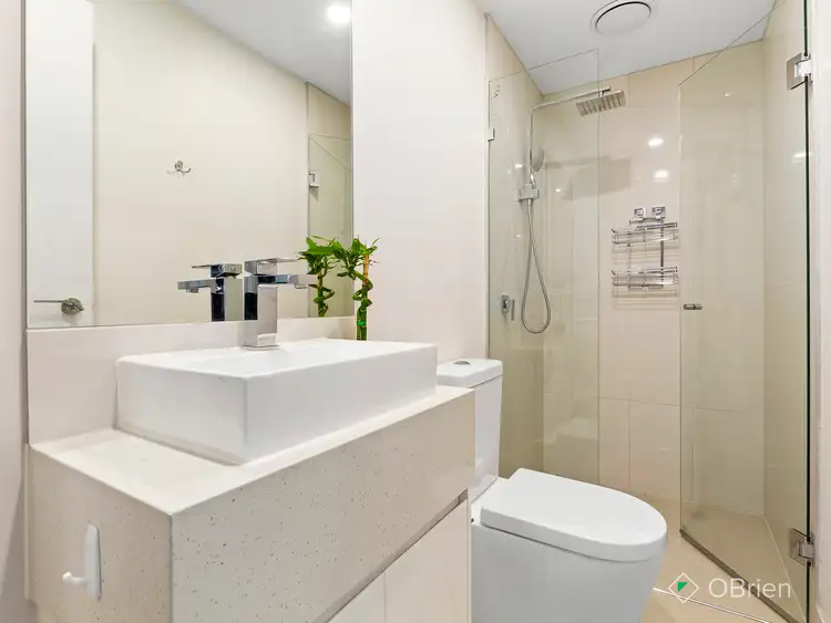 Fifth view of Homely apartment listing, 5/31 Garfield Street, Cheltenham VIC 3192