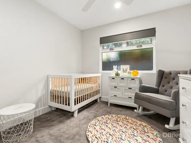 Sixth view of Homely apartment listing, 5/31 Garfield Street, Cheltenham VIC 3192