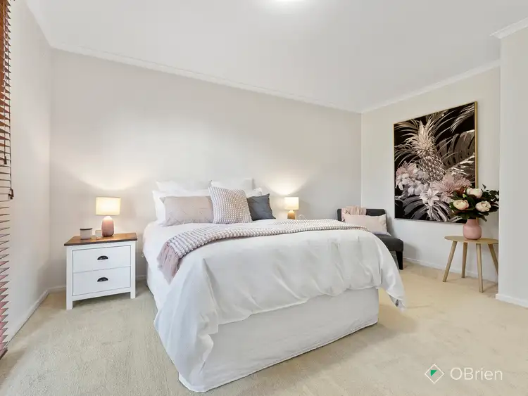 Sixth view of Homely house listing, 53 Scarlet Street, Mordialloc VIC 3195