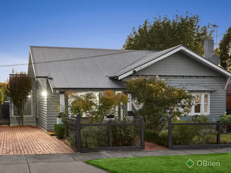 68 Evesham Road, Cheltenham VIC 3192