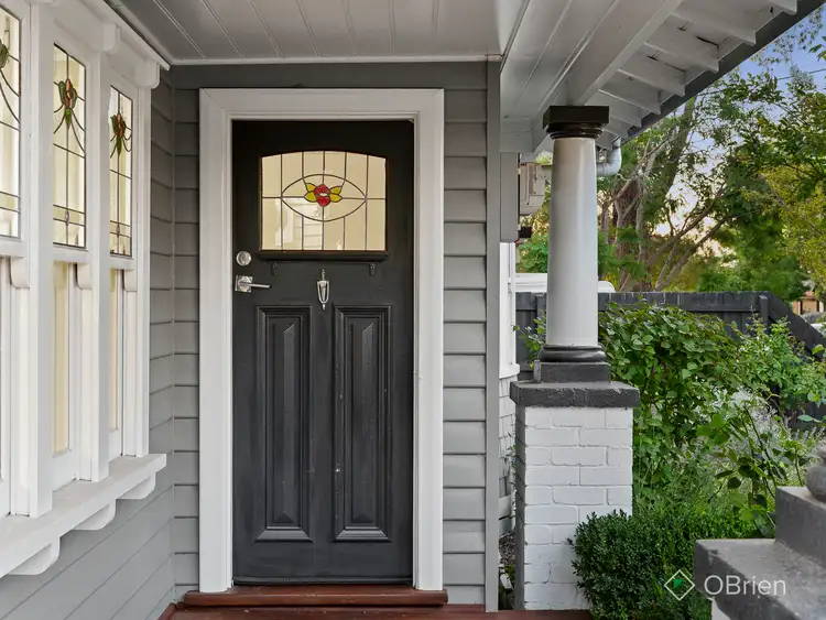 Fifth view of Homely house listing, 68 Evesham Road, Cheltenham VIC 3192