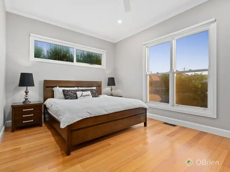 Sixth view of Homely house listing, 68 Evesham Road, Cheltenham VIC 3192