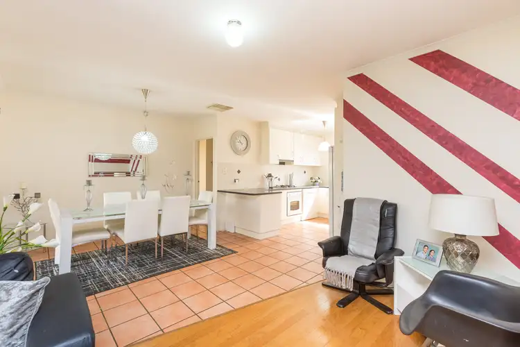 Third view of Homely house listing, 31 Hollywood Boulevard, Mildura VIC 3500