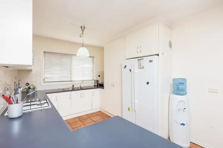 Fourth view of Homely house listing, 31 Hollywood Boulevard, Mildura VIC 3500