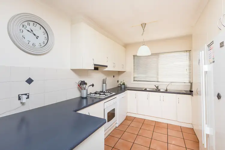 Fifth view of Homely house listing, 31 Hollywood Boulevard, Mildura VIC 3500