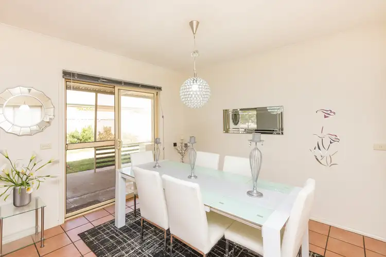 Sixth view of Homely house listing, 31 Hollywood Boulevard, Mildura VIC 3500