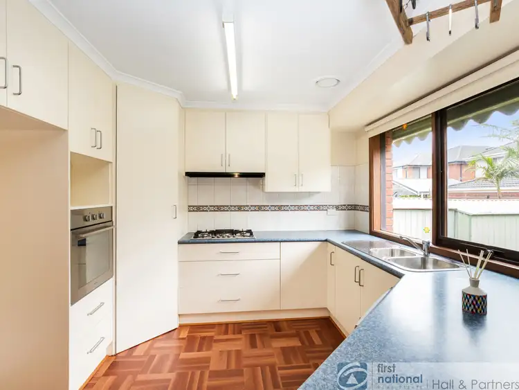Third view of Homely house listing, 12 Templer Avenue, Hampton Park VIC 3976