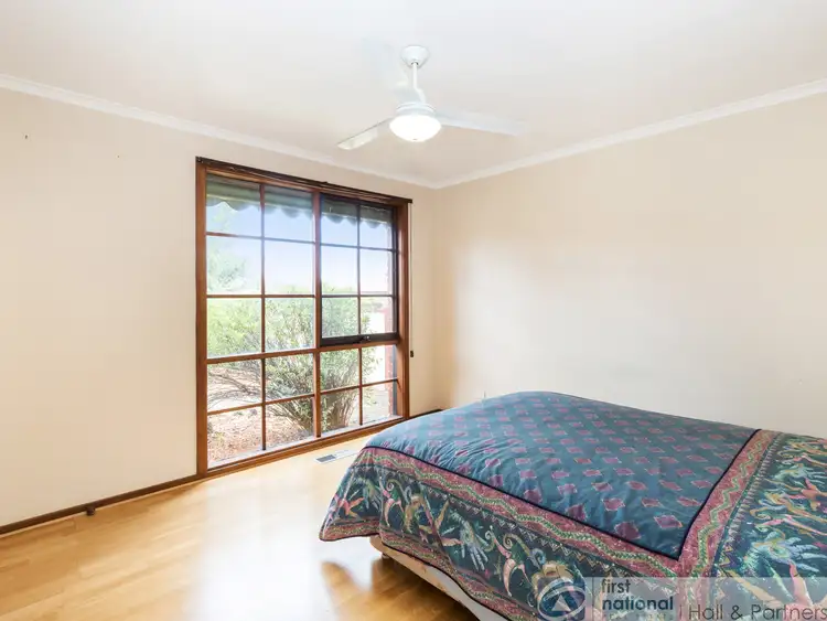 Sixth view of Homely house listing, 12 Templer Avenue, Hampton Park VIC 3976