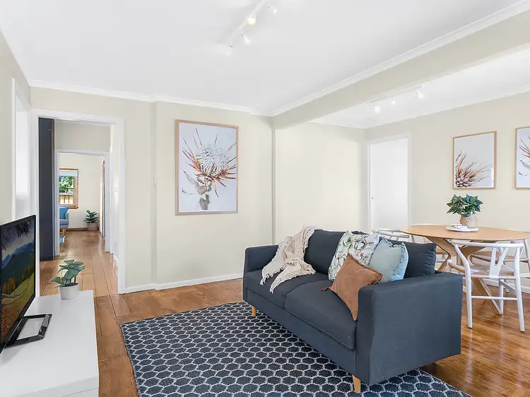 Third view of Homely house listing, 38 Bellarine Highway, Newcomb VIC 3219