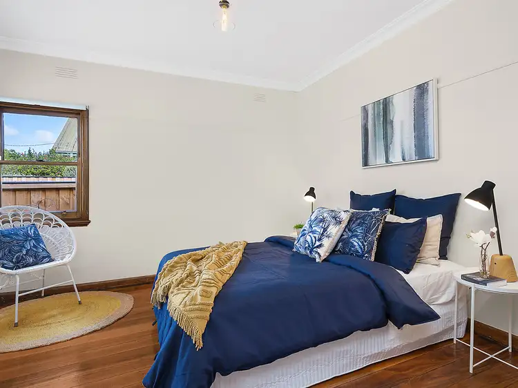 Fourth view of Homely house listing, 38 Bellarine Highway, Newcomb VIC 3219