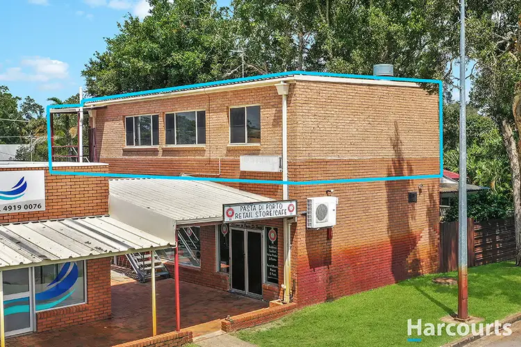 5/134 Gan Gan Road, Anna Bay NSW 2316