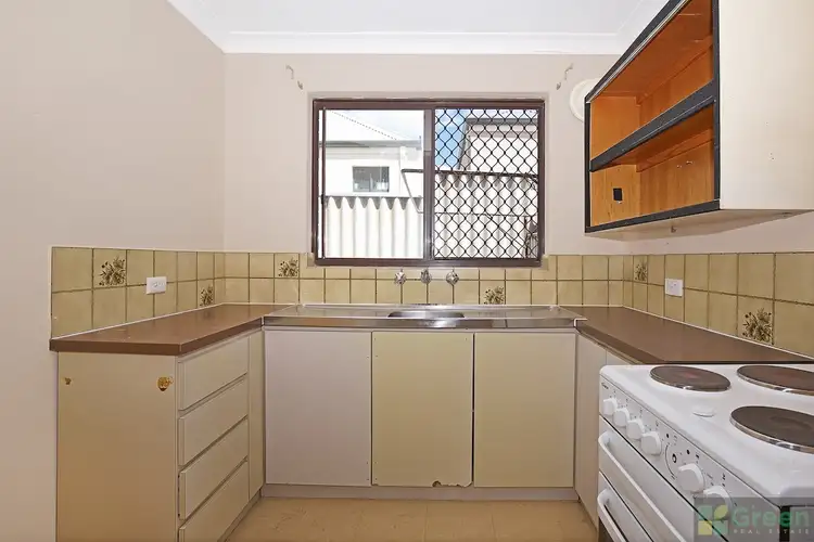 Fourth view of Homely unit listing, 8/17 Creery Street, Dudley Park WA 6210