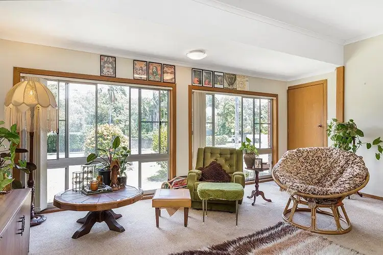 Fourth view of Homely house listing, 57 Bangalow Road, Byron Bay NSW 2481
