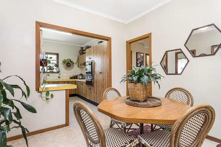 Fifth view of Homely house listing, 57 Bangalow Road, Byron Bay NSW 2481