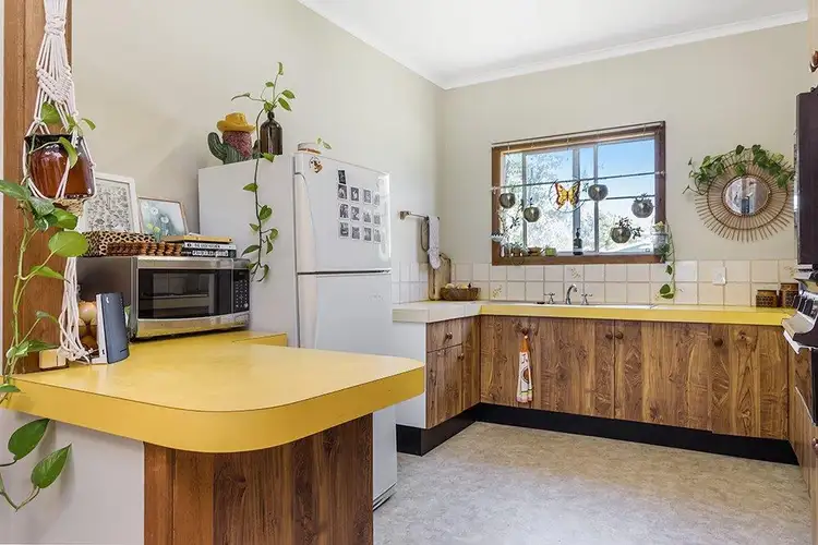 Sixth view of Homely house listing, 57 Bangalow Road, Byron Bay NSW 2481