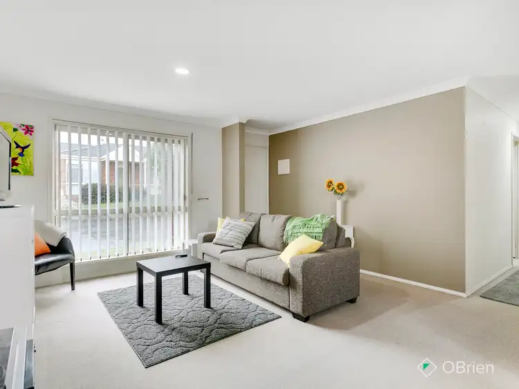 Second view of Homely unit listing, 14/15-21 Potts Road, Langwarrin VIC 3910