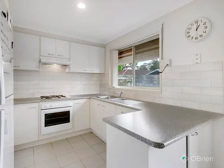 Third view of Homely unit listing, 14/15-21 Potts Road, Langwarrin VIC 3910