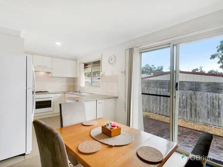 Fourth view of Homely unit listing, 14/15-21 Potts Road, Langwarrin VIC 3910