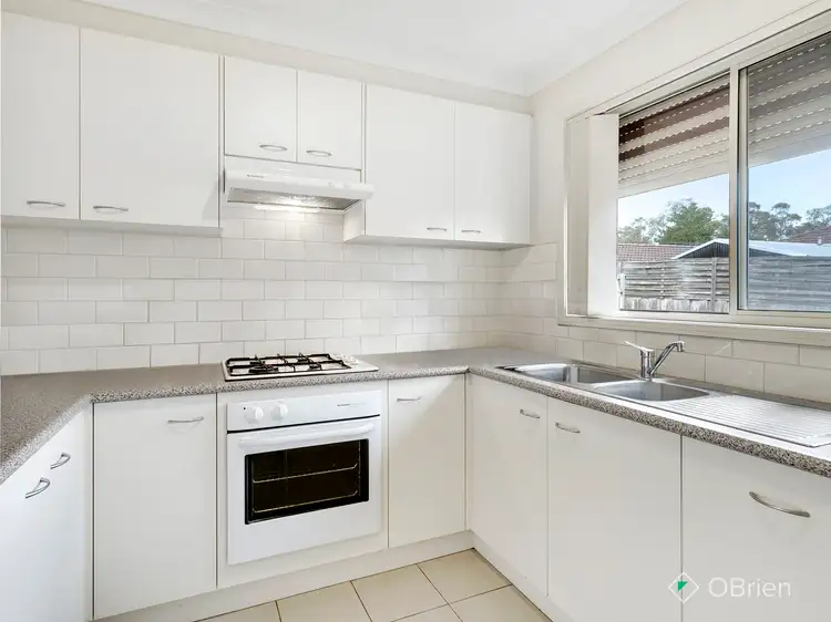 Fifth view of Homely unit listing, 14/15-21 Potts Road, Langwarrin VIC 3910